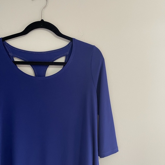 Women’s clara sun woo top size medium - Picture 2 of 6